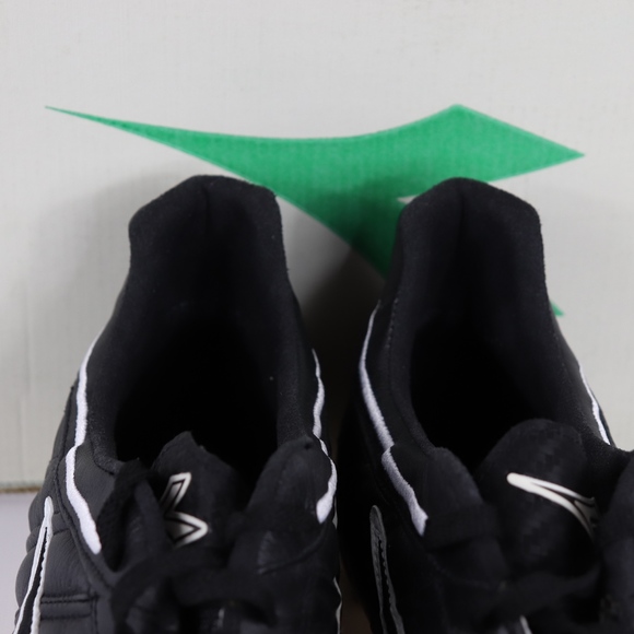 Vintage New Diadora Mens K Leather Soccer Cleats main image 6